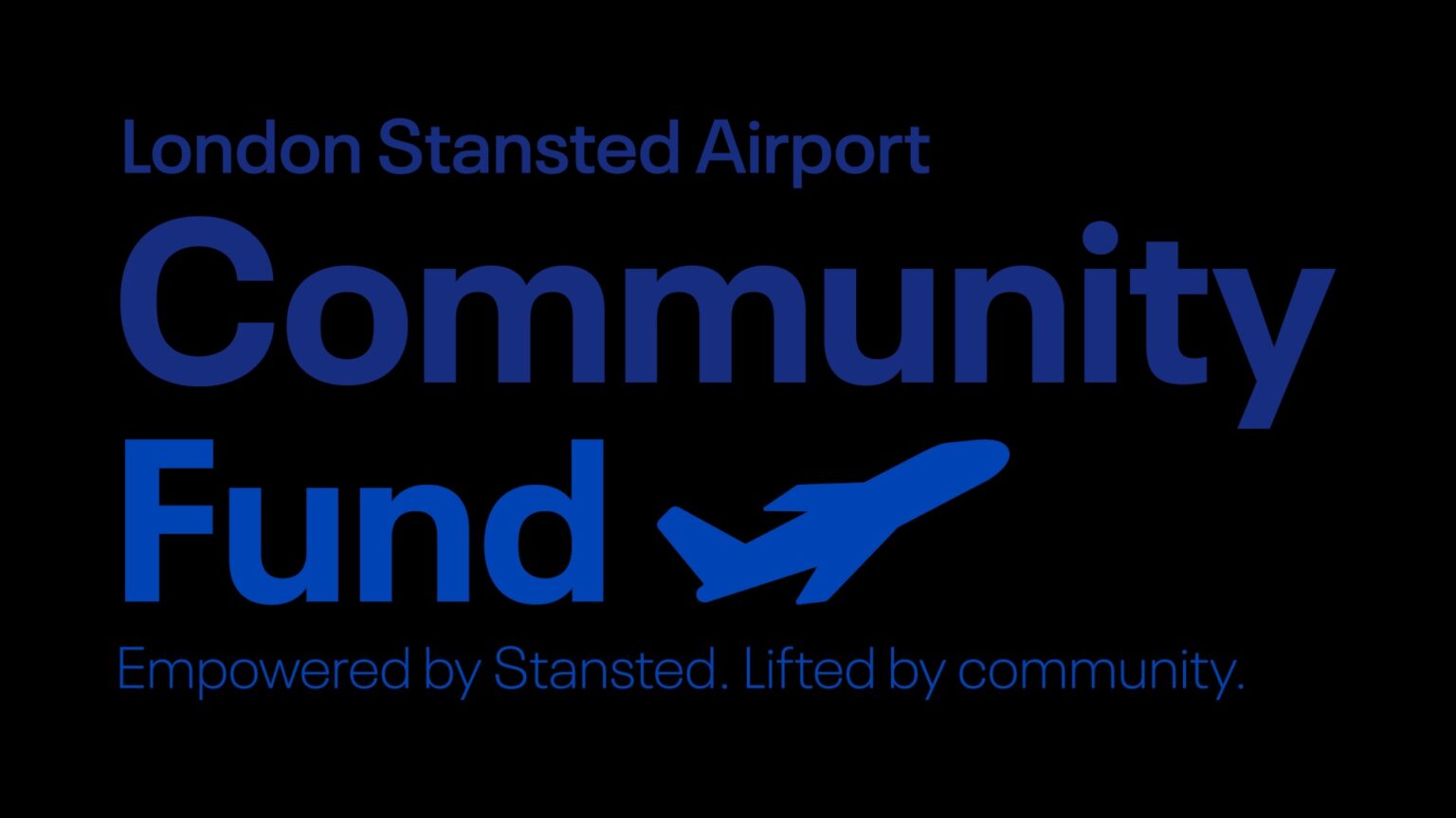 Stansted Airport Fund Awards Nearly £31,000 to Local Projects