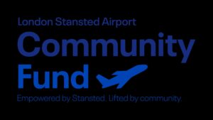Stansted Airport Fund Awards Nearly £31,000 to Local Projects
