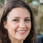 Alma Simon