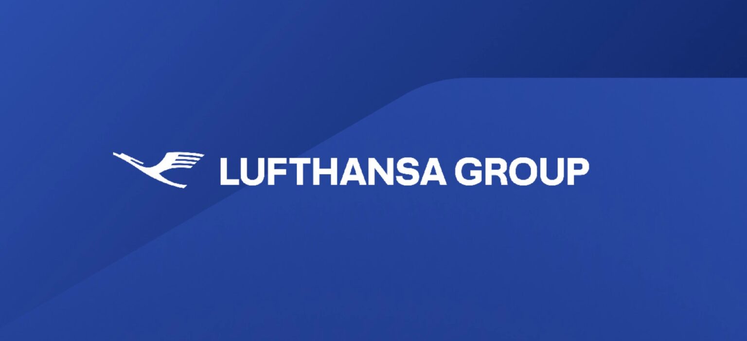 Lufthansa Technik Builds Second Maintenance Base in Philippines
