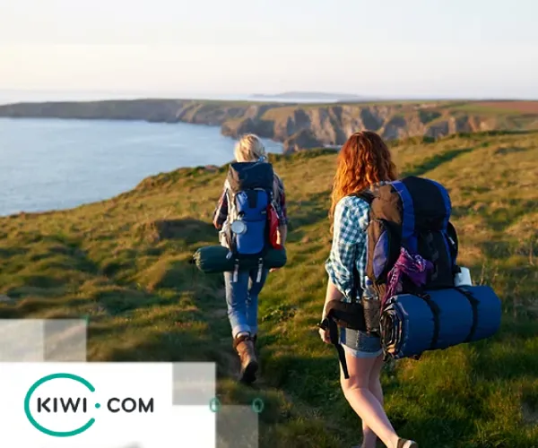 kiwi.com