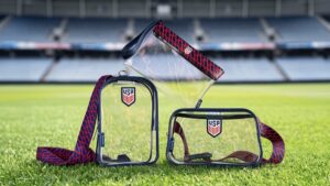 American Airlines Launches FIFA World Cup Amenity Kits