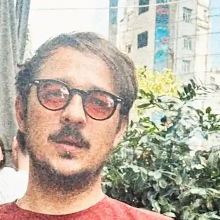 Cristian Dumitru