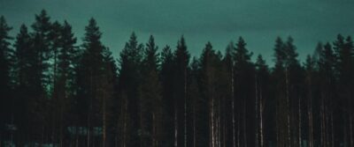 BA Euroflyer Launches London Gatwick to Rovaniemi Flights This Winter