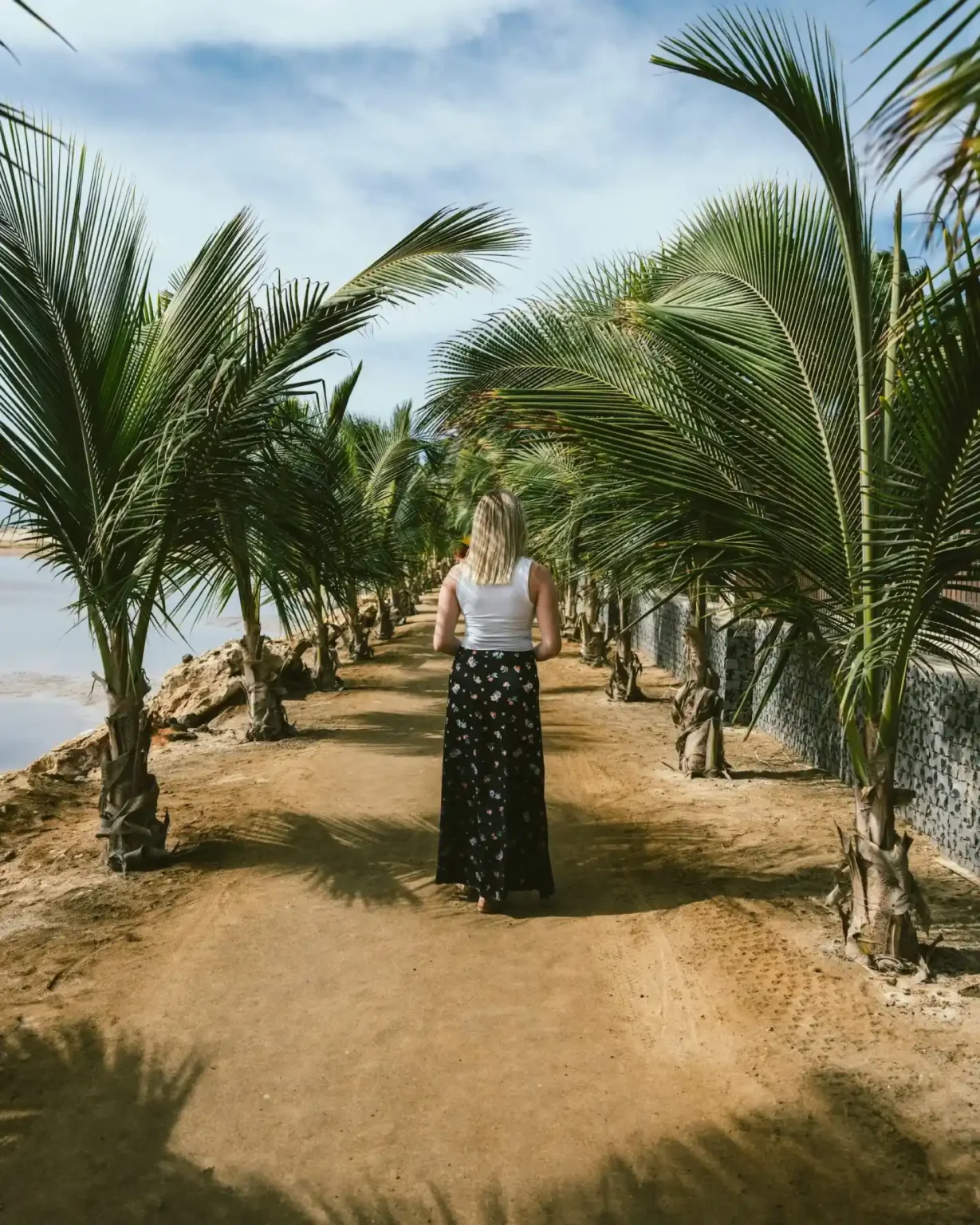 Cape Verde: The World Cup Dark Horse That Stole Hearts (And Why You Should Visit)