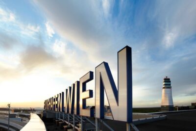 Flughafen Wien Group Stable in June as Malta and Kosice Offset Vienna Decline