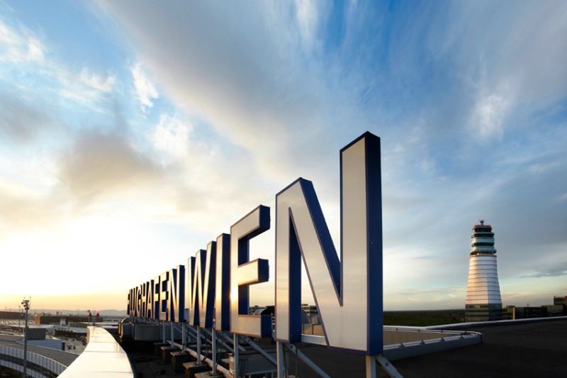 Flughafen Wien Group Stable in June as Malta and Kosice Offset Vienna Decline