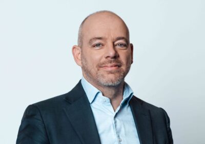 KLM Appoints Mathieu Essenberg as Chief Operating Officer