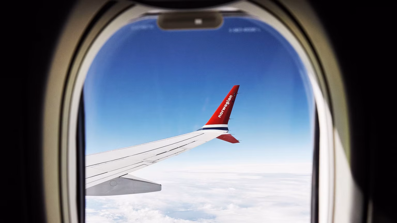 Norwegian Group Posts Q2 Loss But Sees Strong Operational Performance