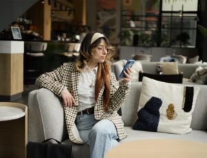 Radisson Launches AI That Automatically Matches Any Lower Hotel Rate