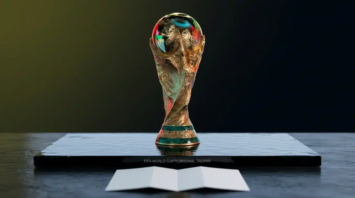 World Cup 2026 Concludes: Host Cities Chart Tourism Legacy as Tournament Delivers $20 Billion Economic Impact