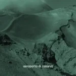 Catania Airport Suspends Flights Until August 14 as Mount Etna Eruption Continues